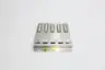 SIGMATEK 12-002-041 CMB041 MODULE RACK thumbnail 1