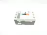 ALLEN BRADLEY 140U-J6D3-D20 MOLDED CASE CIRCUIT BREAKER 3P 250A AMP 480V-AC thumbnail 3