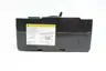 SQUARE D KAL36225 MOLDED CASE CIRCUIT BREAKER 3P 225A AMP 600V-AC 250V-DC thumbnail 4