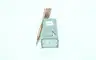 JOHNSON CONTROLS A19ABC-24C SPDT ADJ -31-100F 120-240V-AC TEMPERATURE CONTROL thumbnail 3