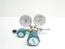 AIRGAS Y11N245E580-AG HIGH PURITY GAS REGULATOR thumbnail 1