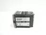 HONEYWELL DC2500-CA-1B00-200-00000-E0-0 TEMPERATURE CONTROLLER 90-250V-AC thumbnail 2