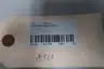 DYNAPOWER 53WK5-7006-1 HYDRAULIC PUMP STARTER 4000PSI thumbnail 5