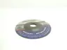 BOX OF 25 ADVANTAGE 31378 CUT-OFF WHEEL 7/8IN 4-1/2IN .045IN thumbnail 2