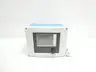 ENDRESS HAUSER CM444-AAM21A1F061BAA+AAZ1 LIQUILINE HART 4-CH FIELD TRANSMITTER thumbnail 1