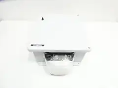 LUMACELL RG24S144NX2LD14AT EMERGI-LITE EMERGENCY LIGHTING 144W 120/347V-AC