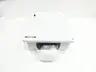 LUMACELL RG24S144NX2LD14AT EMERGI-LITE EMERGENCY LIGHTING 144W 120/347V-AC thumbnail 1