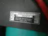 TOX PRESSOTECHNIK KWE15.00.300.20-S HYDROPNEUMATIC POWER PACKAGE thumbnail 4