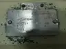 MASTER 56CG21A GEARMOTOR 9RPM 3PH 3/4HP 230/460V-AC thumbnail 4