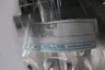 THK SHW35CA1QZSS+680L CAGED BALL LINEAR GUIDE 680MM thumbnail 3