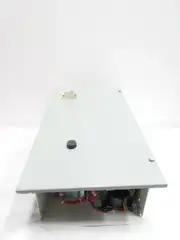 WESTINGHOUSE 4713A99H99 MCC BREAKER STARTER BUCKET SIZE 3 100A AMP