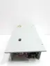 WESTINGHOUSE 4713A99H99 MCC BREAKER STARTER BUCKET SIZE 3 100A AMP thumbnail 1