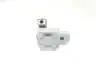TERAL TP-4512T INDUCTION MOTOR 3PH 0.1KW 200V-AC thumbnail 3