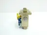 HOKE 8221F8E STAINLESS ROTOFOLD MANIFOLD 6000PSI thumbnail 2