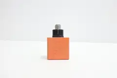 IFM EFECTOR IM0041 IMC2035-ARKA/LS PROXIMITY SENSOR 20-140V-AC