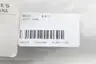 GLATT 4903 024-001-2730 STAINLESS SPRAYER NOZZLE ASSEMBLY thumbnail 5