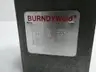 BURNDY B208 10047290 WIRE WELD MOLD thumbnail 4