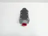 NAMCO EA170-15300 SNAP-LOCK LIMIT SWITCH 480/600V-AC thumbnail 3