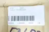 INWELD ER80S-B2 WELDING ROD ELECTRODE 1/8IN 36IN 50LB thumbnail 5