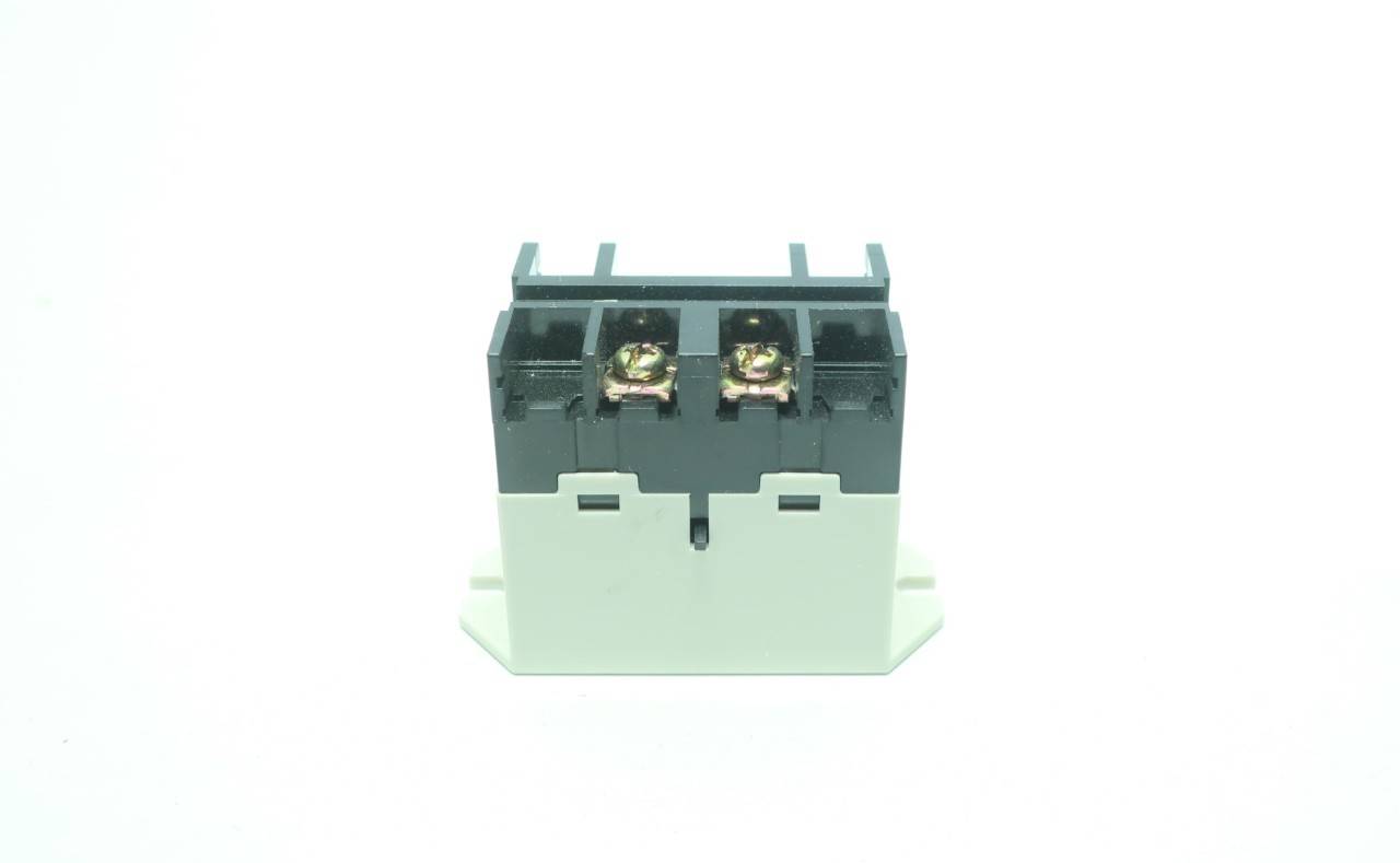 OMRON G7L-1A-BUBJ-CB