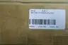 BROTHER HF15R240-BMLD2AX GEARMOTOR 6.79RPM 3PH 1/30HP 230V-AC thumbnail 5