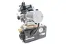 LINCOLN ELECTRIC K1780-1 POWER FEED 10 ROBOTIC WIRE FEEDER thumbnail 4