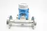 ENDRESS HAUSER 65F25-AE2AG1AABAB6 PROLINE T-MASS 65 THERMAL MASS FLOW METER thumbnail 2