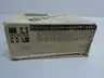 HYSTER 304957 FORKLIFT HOOD LATCH thumbnail 5