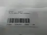 ALLEN BRADLEY 440L-R4D0900-N LIGHT CURTAIN RECEIVER 900MM 24V-DC thumbnail 5