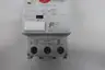 FUJI BM3RSB-010 MANUAL STARTER 6.3-10A AMP 5HP thumbnail 6