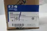 BOX OF 10 CROUSE HINDS 380F CONDUIT COVER 1IN thumbnail 5