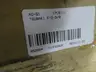 TSUBAKI F-2-3/8 QD BUSHING 2-3/8IN thumbnail 4