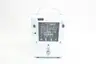 DAYTON 3VU33A ELECTRIC CONVECTION HEATER 1500W 120V-AC thumbnail 1