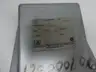 UE UNITED ELECTRIC C100-120 TEMPERATURE CONTROLLER 0-225F 480V-AC thumbnail 4
