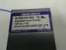 MALEMA M-200-A31-002 ADJUSTABLE 120V-AC FLOW SWITCH thumbnail 4