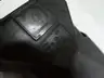 TOSOKU HR REMOTE PULSE GENERATOR CONTROL UNIT thumbnail 4