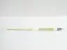 VWR 35114-006 PRECISION HYDROMETER thumbnail 3