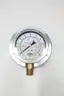 WINTERS PFP1245-GW-4FF-4UC-P PRESSURE GAUGE 4IN 0-100PSI 1/2IN NPT thumbnail 1