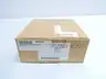 YOKOGAWA SC4A-S-PR-NN-002-05-T1 CONDUCTIVITY SENSOR thumbnail 1
