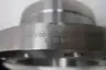 KOP-FLEX 3 1/2SB COUPLING SLEEVE thumbnail 4