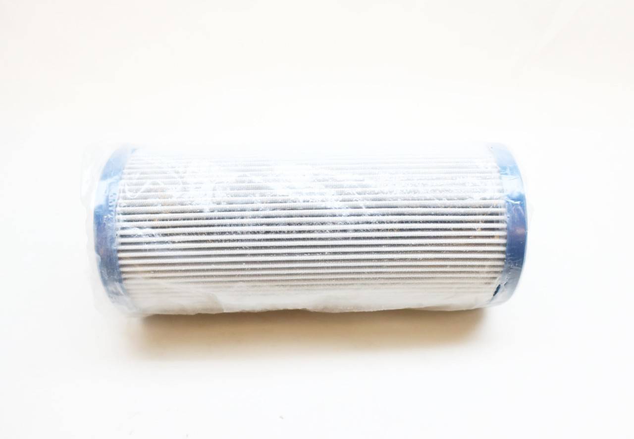 Eaton 316697 Hydraulic Filter Element