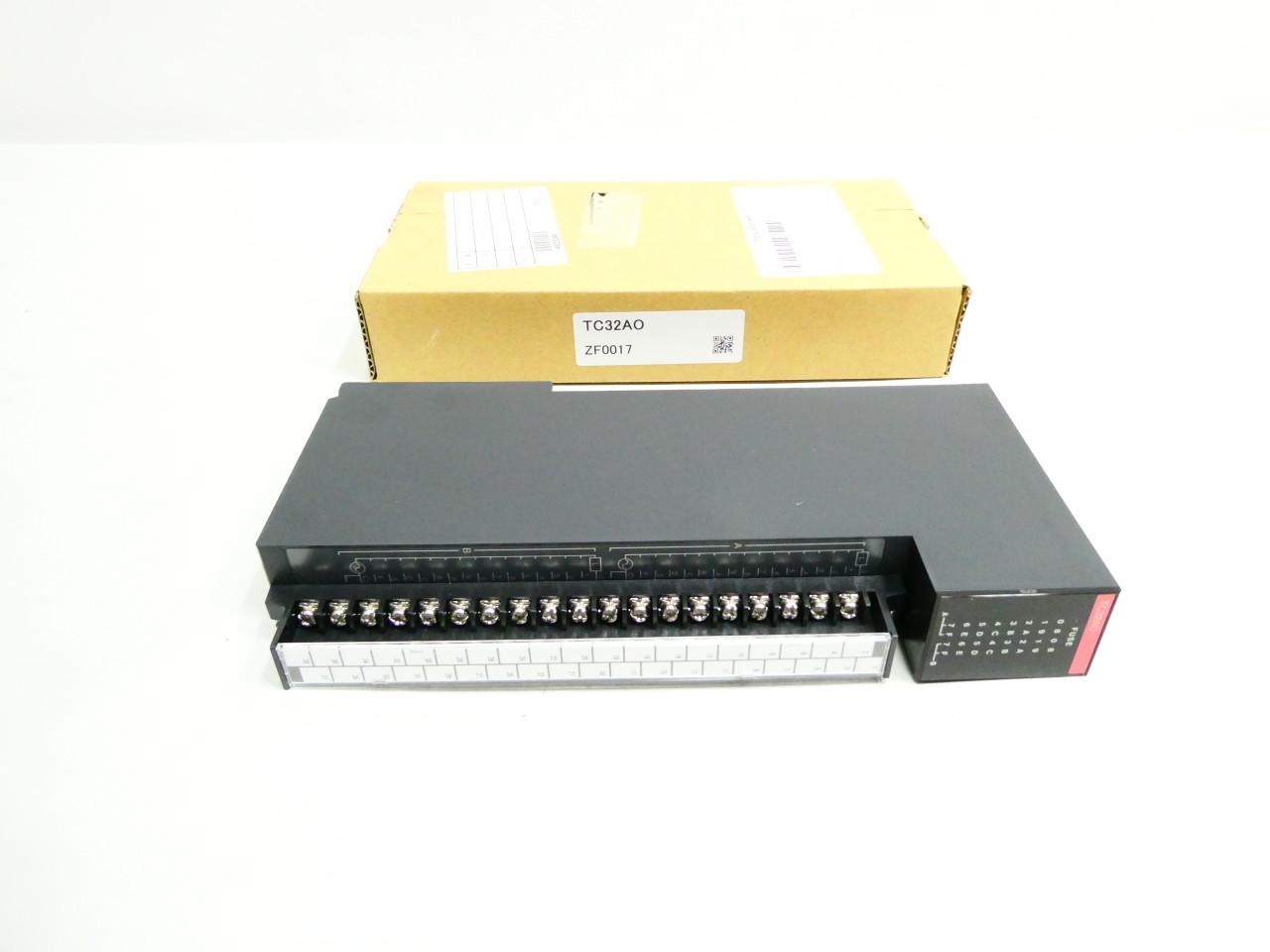 TOSHIBA PROCESS CONTROLLER TCPHM 動作保証 TOSHIBA PROCESS CONTROLLER TCPHM 動作保証 - メルカリ