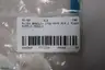 ALLEN BRADLEY 1756-PA72 POWER SUPPLY SER C thumbnail 7