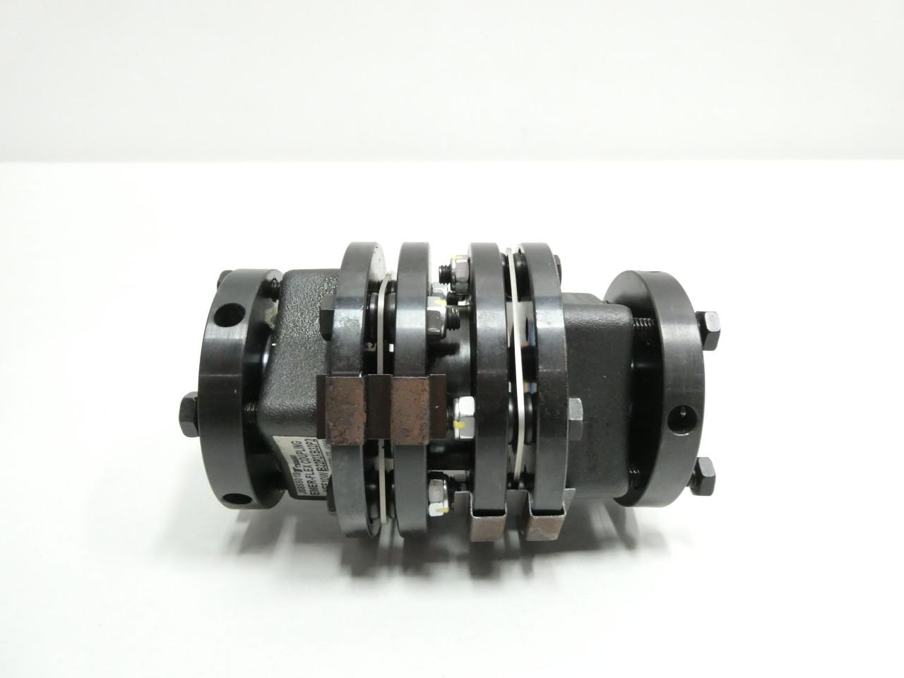 ffec6435-c1ed-4fec-824a-