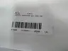 UNITED CONVEYOR UCC 4401-54 DOUBLE ACTING PNEUMATIC CYLINDER 2-1/2IN 3IN thumbnail 5