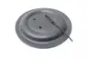 VALMET STAD004137 ACTUATOR DIAPHRAGM thumbnail 2