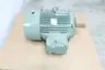 CARRIER CSZ4004LV-SPEC AC MOTOR 324T 3PH 40HP 1760RPM 230/460V-AC thumbnail 3