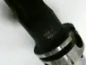 STF PRECISION STF-17362 PCD TIPPED REAMER thumbnail 5