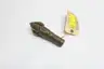 MILACRON 10392490 CPM9V SLIDER TIP 50MM thumbnail 3