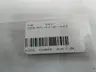 OMEGA PRTE-10-2-100-1/4-6-E RTD PROBE 6IN 0.25IN thumbnail 5